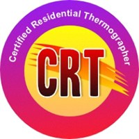 CRT Infrared Certified