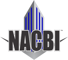 logo nacbi white bck float